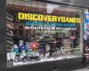 Discovery Games