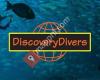 DiscoveryDivers