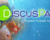 Discus Passie.nl