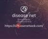 Disease Net