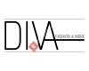 DIVA Fashion & more