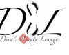 Diva's Beauty Lounge