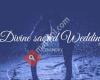 Divine sacred Wedding