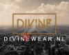 Divinewear