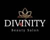Divinity Beautysalon