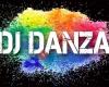 DJ-Danza