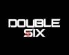 DJ Double Six