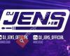 DJ Jens