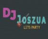 DJ Joszua