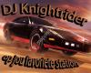 DJ Knightrider