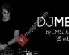 DJ Metz by JM-Sounds