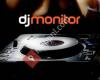 DJ Monitor