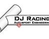 DJ Racing