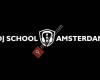 Dj School Amsterdam