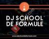 DJ School De Formule