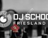 DJ School Friesland