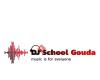 Dj School Gouda