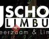 DJ School Limburg