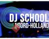 DJ School Noord Holland
