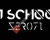 DJ School Zero71