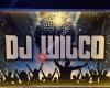 DJ Wilco