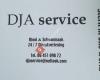 DJA Service