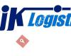 DJK Logistics