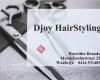 Djoy HairStyling