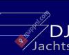 DJS Jachtservice