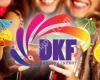 Dkf-Entertainment