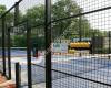 DLTC Gerner Tennis & Padel Club