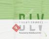 DLV isolatiehandel