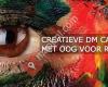 DM Gilde