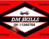 DM Skills Montage & Klusbedrijf