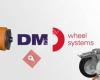 DM Wheel Systems