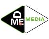 DME Media