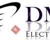 Dmr-Electronics EU