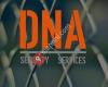 DNA Security Services