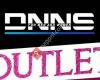 Dnns outlet
