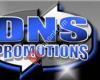 DNS Promotions