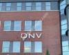 DNV
