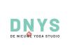 DNYS - De Nieuwe Yoga Studio