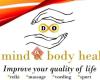 DO mind body healing