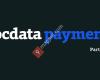 Docdata Payments