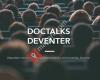 Doctalks Deventer