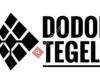 Dodor Tegels