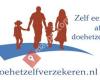 Doehetzelfverzekeren.nl