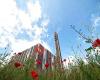 Doetinchem Merkez Camii