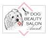 Dog Beauty Salon Anouk