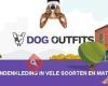 Dog Outfits
